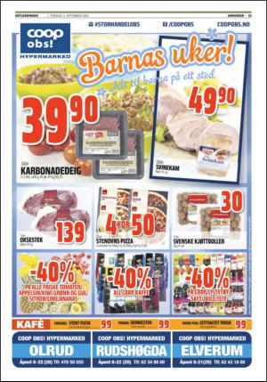 ostlendingen-20150903_000_00_00_033.pdf