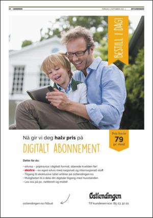 ostlendingen-20150903_000_00_00_034.pdf