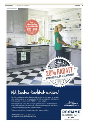 ostlendingen-20150903_000_00_00_035.pdf