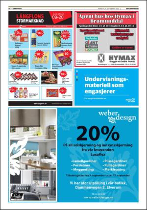 ostlendingen-20150903_000_00_00_036.pdf