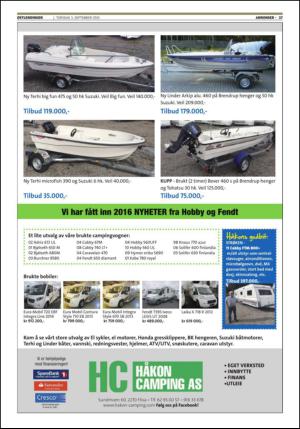 ostlendingen-20150903_000_00_00_037.pdf