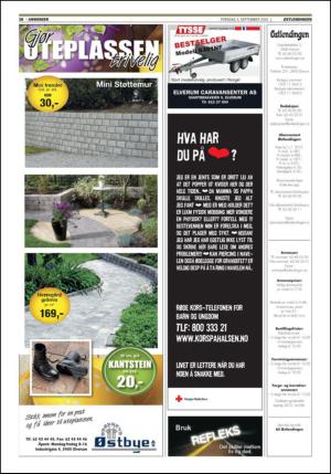 ostlendingen-20150903_000_00_00_038.pdf