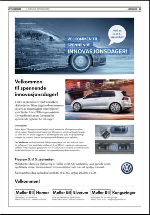 ostlendingen-20150903_000_00_00_039.pdf