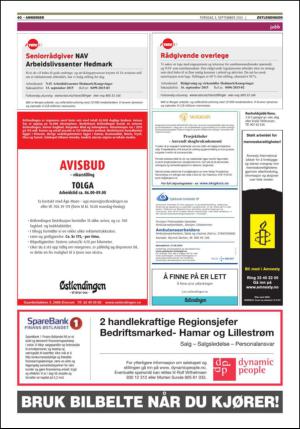 ostlendingen-20150903_000_00_00_040.pdf