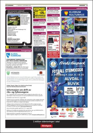 ostlendingen-20150903_000_00_00_041.pdf