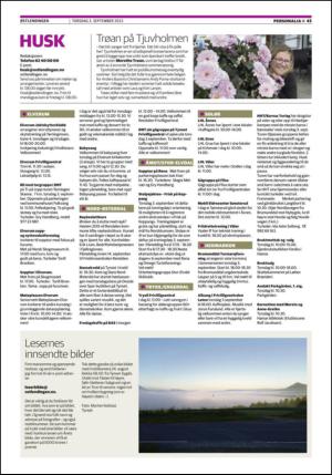 ostlendingen-20150903_000_00_00_043.pdf