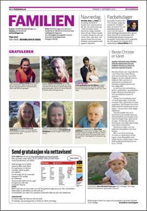 ostlendingen-20150903_000_00_00_044.pdf