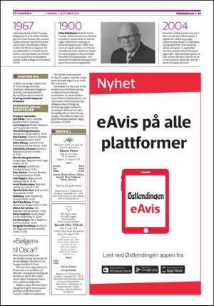 ostlendingen-20150903_000_00_00_045.pdf