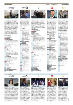 ostlendingen-20150903_000_00_00_046.pdf