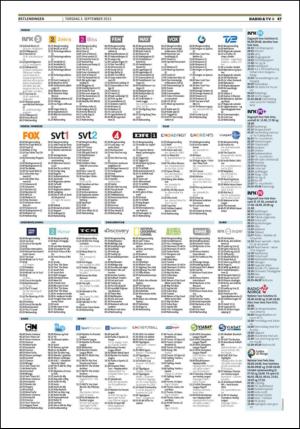 ostlendingen-20150903_000_00_00_047.pdf