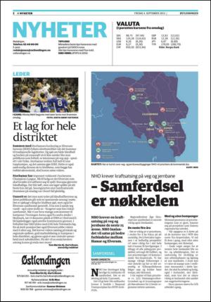 ostlendingen-20150904_000_00_00_002.pdf