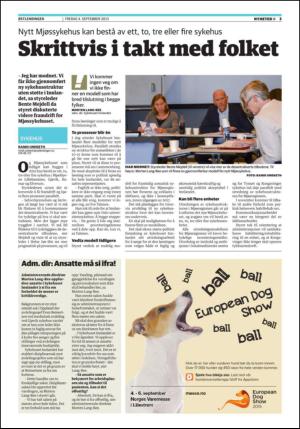 ostlendingen-20150904_000_00_00_003.pdf