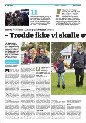 ostlendingen-20150904_000_00_00_004.pdf