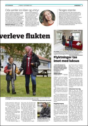 ostlendingen-20150904_000_00_00_005.pdf