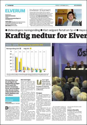 ostlendingen-20150904_000_00_00_006.pdf