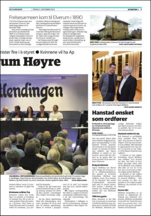 ostlendingen-20150904_000_00_00_007.pdf