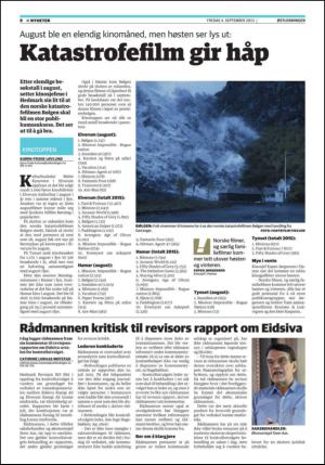 ostlendingen-20150904_000_00_00_008.pdf