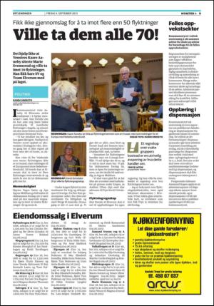 ostlendingen-20150904_000_00_00_009.pdf