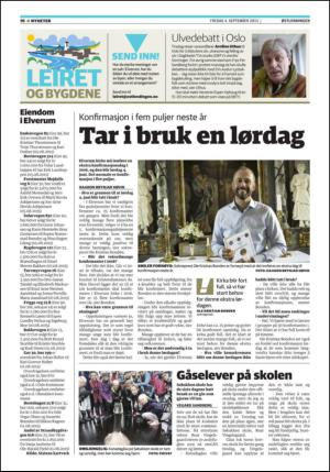 ostlendingen-20150904_000_00_00_010.pdf