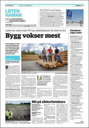 ostlendingen-20150904_000_00_00_011.pdf