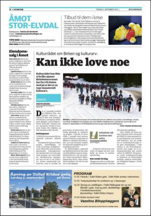 ostlendingen-20150904_000_00_00_012.pdf