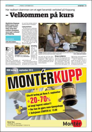 ostlendingen-20150904_000_00_00_013.pdf