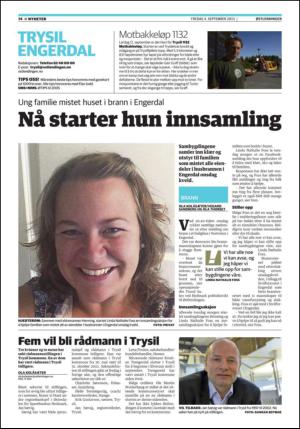 ostlendingen-20150904_000_00_00_014.pdf