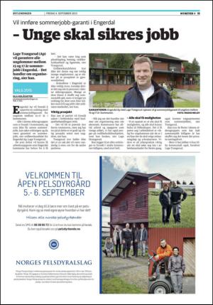 ostlendingen-20150904_000_00_00_015.pdf