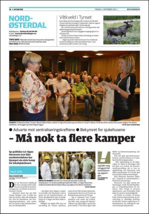 ostlendingen-20150904_000_00_00_016.pdf