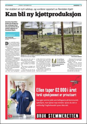 ostlendingen-20150904_000_00_00_017.pdf