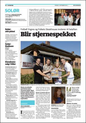 ostlendingen-20150904_000_00_00_018.pdf