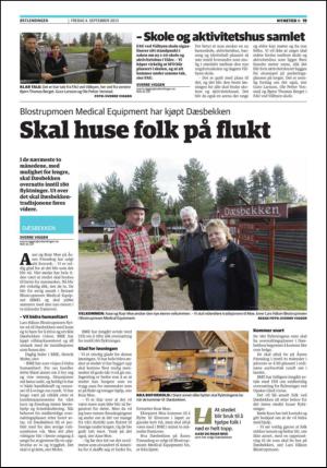 ostlendingen-20150904_000_00_00_019.pdf