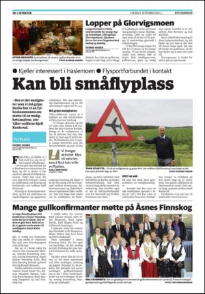 ostlendingen-20150904_000_00_00_020.pdf