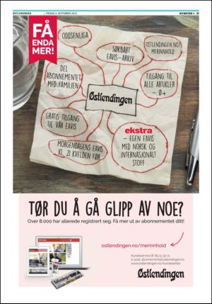 ostlendingen-20150904_000_00_00_021.pdf