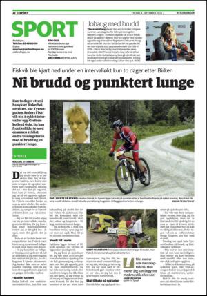 ostlendingen-20150904_000_00_00_022.pdf