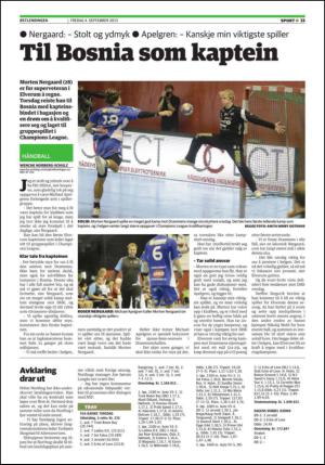 ostlendingen-20150904_000_00_00_023.pdf