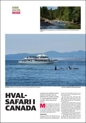 ostlendingen-20150904_000_00_00_024.pdf