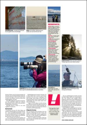 ostlendingen-20150904_000_00_00_025.pdf