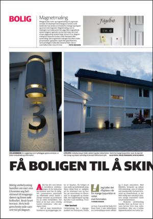 ostlendingen-20150904_000_00_00_026.pdf