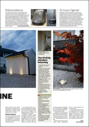 ostlendingen-20150904_000_00_00_027.pdf