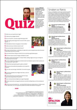 ostlendingen-20150904_000_00_00_029.pdf