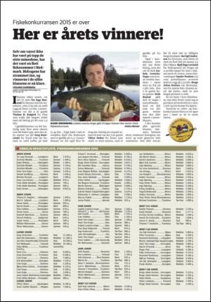 ostlendingen-20150904_000_00_00_030.pdf