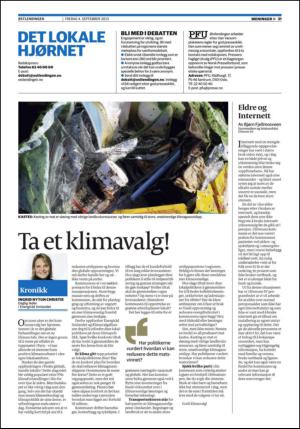 ostlendingen-20150904_000_00_00_031.pdf