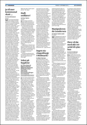 ostlendingen-20150904_000_00_00_032.pdf