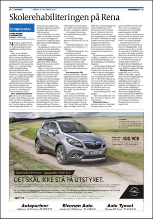 ostlendingen-20150904_000_00_00_033.pdf