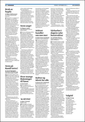 ostlendingen-20150904_000_00_00_034.pdf