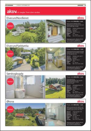 ostlendingen-20150904_000_00_00_035.pdf