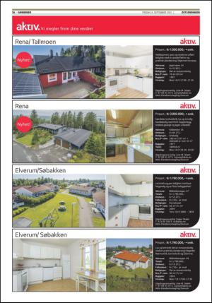 ostlendingen-20150904_000_00_00_036.pdf