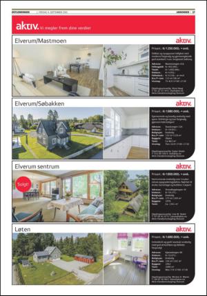 ostlendingen-20150904_000_00_00_037.pdf