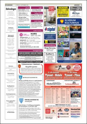 ostlendingen-20150904_000_00_00_041.pdf